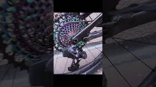 2023 Specialized SWorks Turbo Levo G3 shorts specialized emtb PascalRIDE [upl. by Elah]