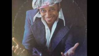 Horace Silver  The Sophisticated Hippie 1975 [upl. by Jannel557]