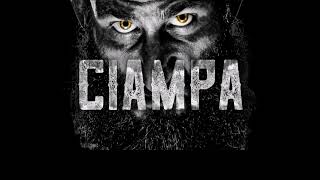 Tommaso Ciampa Titantron 2023 HD [upl. by Alyss]