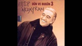 Edip Akbayram  Merdo [upl. by Blayze578]