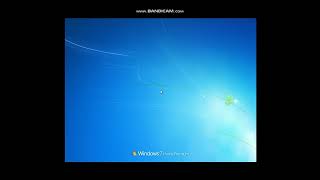 Windows 8 Build 7850 Startup and Shutdown 2 Redlock Disabled [upl. by Eneleh]