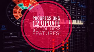 4Pockets Progressions Great 102 Update Now Out  SPOKEN 10min Walkthrough [upl. by Derfla96]