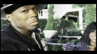 50 Cent  If i Cant 2003 HD [upl. by Estella]