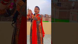 teri dulhan sajaungi trendingvideo trendingshorts viralshorts viralvideos shortsfeed [upl. by Finegan]