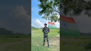 Army ki bharti 🇮🇳shorts youtubeshorts [upl. by Hoon407]