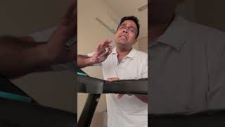 Poovasam  Guruprasad  Kazoo Cover  Vidyasagar [upl. by Walcoff]