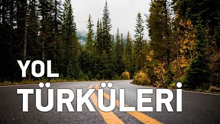 RADYO TÜRKÜLER  En Çok Dinlenen Türküler elapro [upl. by Nazler]