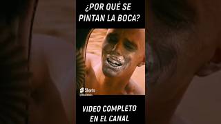 Sabías que los WarBoys de MadMax 🤯 shorts cine furiosa cinema shortsviral shortvideos [upl. by Janel594]