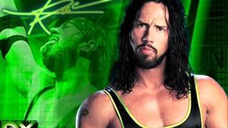 Wwf XPac 2000 Dx Theme Song [upl. by Ayokal]