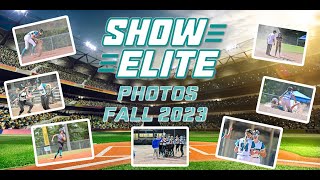 🥎⚡️ Unforgettable Moments Adidas Show Elite  Fall 2023 softball fastpitch Season Highlights [upl. by Karleen245]