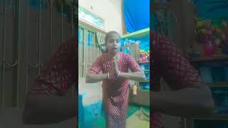 khatro ke khilari💪💪ytshorts trendingfunny viral funny KiranSunilVlogs9337 [upl. by Saraiya835]