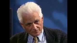 Derrida on Seinfeld [upl. by Anehsuc]