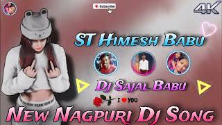 Nawa Nawa Guiya Mane Re  💞ST Himesh Sardar💞Dj Sajal Babu💞SP Sougata Babu💞 [upl. by Markowitz]