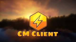 Cách cài CM CLIENT 189 trên pojavlaucher1000fps [upl. by Ahse]