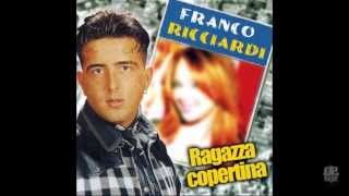 Franco Ricciardi  Bambina mia [upl. by Drolyag]