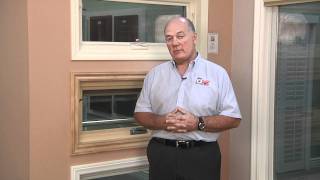 Awning Replacement Windows by Dial One  Orange County CA 9496990684 [upl. by Dionis604]