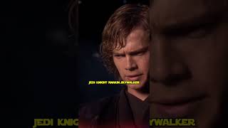 The Battle of Coruscant  StarWars EpisodeIII RevengeOfTheSith [upl. by Selda]