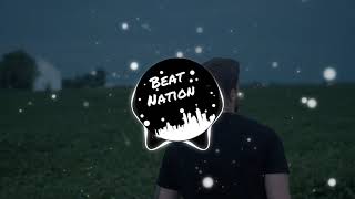 Wang da Naap Bass boosted  Ammy Virk  Sonam Bajwa  Latest Punjabi Song 2019  Beatnation [upl. by Ralaigh687]