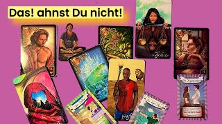 ❤️ Wird Dein HM sich von der 🐍 trennen ❤️ Jemandem werden unsanft die Augen geöffnet werden ❤️ [upl. by Melisse18]