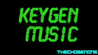 tPORt  Textanz Keygen Music [upl. by Dnaleel420]