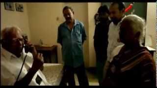 Song in documentary on death penalty quotUyirvaliquot featuring Perarivalan and Rajivs Case [upl. by Hirsch]