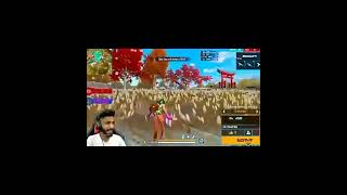 Billa Athal 😆  Billa Live ❤️   Shorts   Freefire [upl. by Ob176]