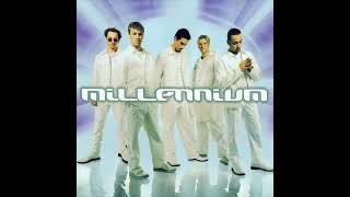 I Want It That Way by the Backstreet Boys 1999 in the key of A minor [upl. by Hola]