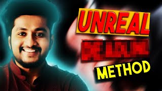 এই METHOD FOLLOW করলে যেকোনো কাজ দ্বিগুণ গতিতে শেষ হবে।ASM Anas Ferdous [upl. by Nosauq]