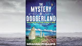 The Mystery of Doggerland  Stonehenge was built by survivors of a sunken land [upl. by Negriv408]