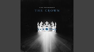 The Crown [upl. by Esoranna]