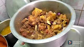 beef kulambubeef recipeyummy kulambuCathys cooking and vlogs [upl. by Charters]