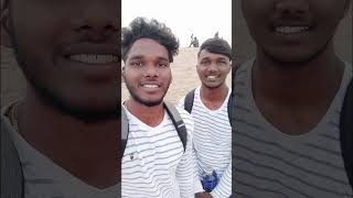 எங்கள அசிங்கமா ஏசுனாங்க😲Youtube Brotherz😲 shorts [upl. by Ardien689]