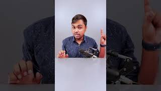 Apple WWDC 2022 iOS 16 and New M2 MacBooks in Tamil TechApps Tamil [upl. by Esten]