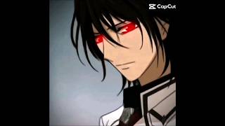 Kaname Kuran  Edit [upl. by Naes]