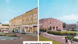 Ellesmere Port memory lane [upl. by Flore]