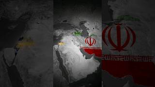 Irans Secret Service Leader was a MOSSAD Agent  By Prashant Dhawan [upl. by Olympie]