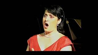 Ave Maria Otello Verdi Soprano Capucine Chiaudani Piano Igor Levit [upl. by Suoivatco]