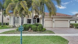 Homes for sale  Plantation Florida 33324 [upl. by Reibaj885]