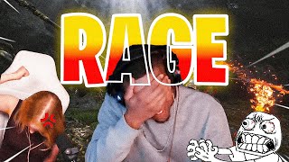 Black Myth Wukong Streamer Rage Moments [upl. by Longmire]