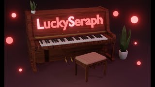 A Lucky Improvisation 2 [upl. by Ahsilahs]