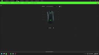 HOW TO MACRO IN DA HOOD 2023 FOR RAZER MOUSE ONLY [upl. by Ardnued]