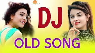 OLD is GOLD DJ REMIX 2023  NONSTOP HINDI DJ SONGS  NEW DANCE MIX OLD HIT DJ REMIX SONG JUKEBOX [upl. by Drofxer808]