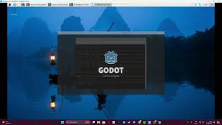 🚀 Full Stack Raspberry Pi 5 Project RealTime Video Streaming with Flask and Godot 🎥 [upl. by Dripps953]