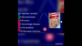 Introduction To Neonatology Pediatrics [upl. by Keeton95]