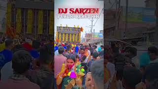 dj sargan neu updat [upl. by Ebert385]