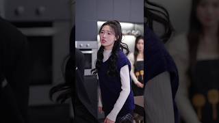 Yash wants to break up with Anne💔😭 love chinesedrama lovestory shortvideo funny short ckdrama [upl. by Aniweta]