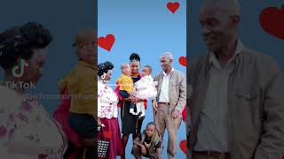 Wilberforce musyoka mutisya familufunvlog foryou gospelsongs gospelmusic love music musiverse [upl. by Ylrae]