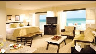 Rooms amp Suites  The Resort at Longboat Key Club [upl. by Hnah]