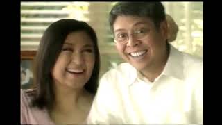 Political Ad Kiko Pangilinan quotAsawaquot [upl. by Domella]