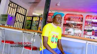 KIBUNGBUNGIT BY MAKIBE WARRIORS WESLINDINO LABWES OFFICIAL MUSIC VIDEO HD [upl. by Idissak]